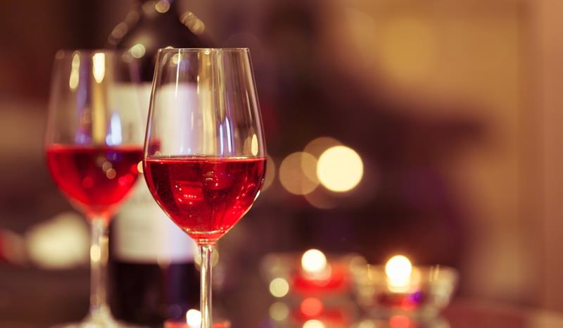 Christmas Traditional Folklore Night with Dinner, Dance and Wine  - preview image